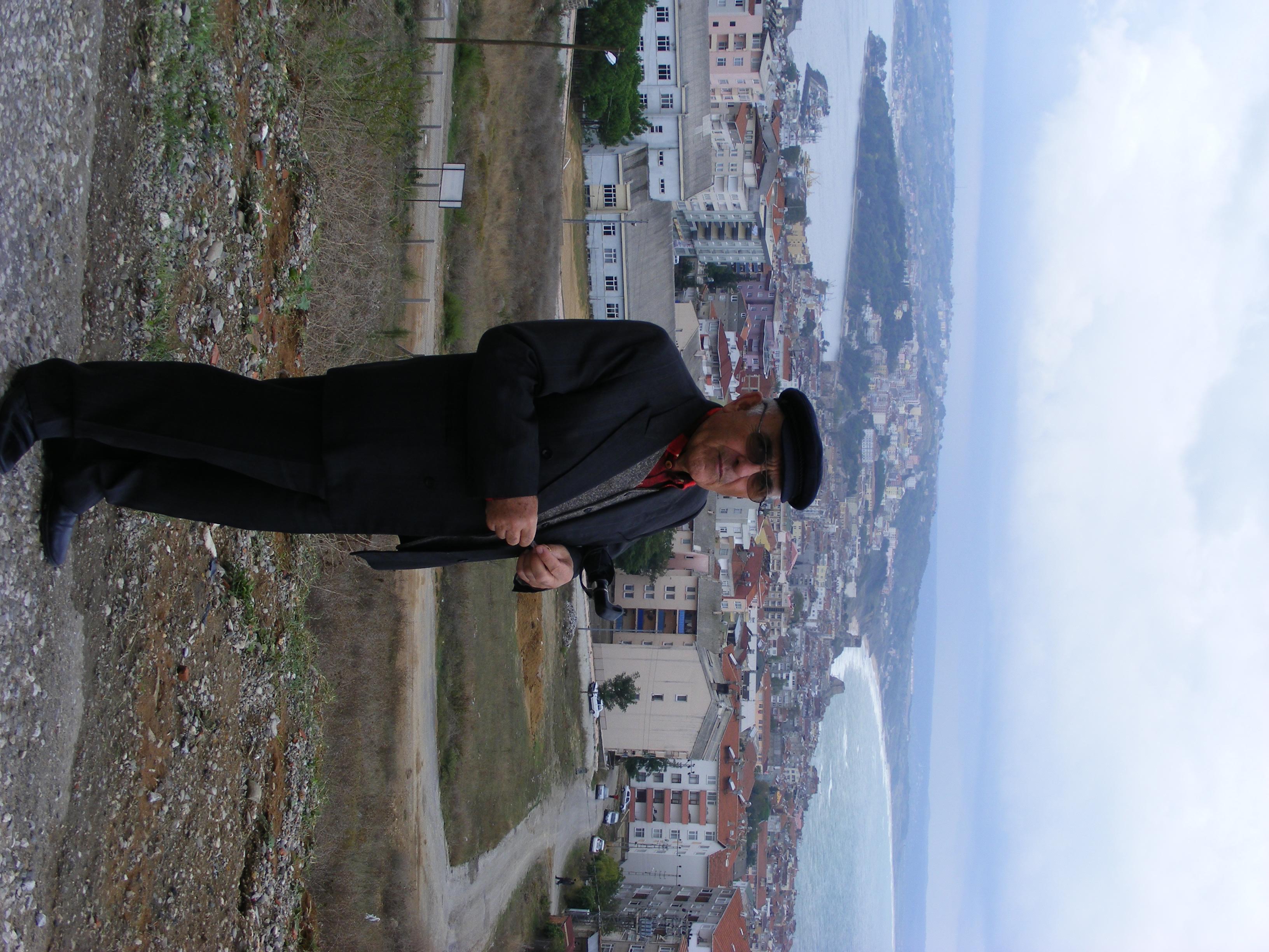 Aile Fotoğraflarımız - Fotoğraf 21